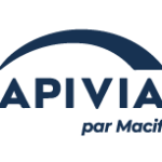 Apivia