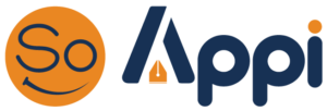 logo-soappi