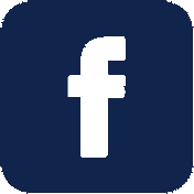 facebook-b