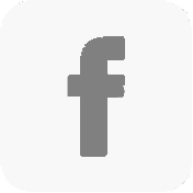 facebook gris