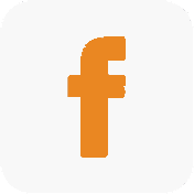 facebook gris