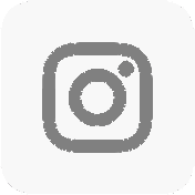instagram gris