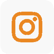 instagram gris