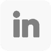 Inkedin gris