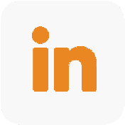 Inkedin gris