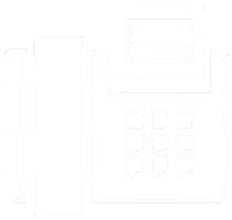 telephone-et-mail
