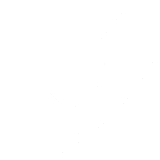 telephone