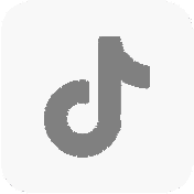 tiktok gris