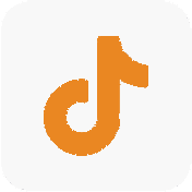 tiktok gris