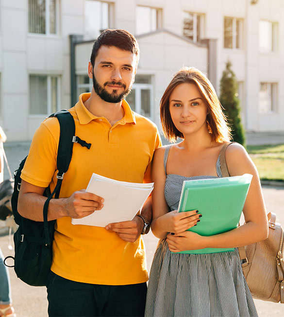 photo-formations-adaptees