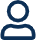 icone-4