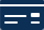 icone-6